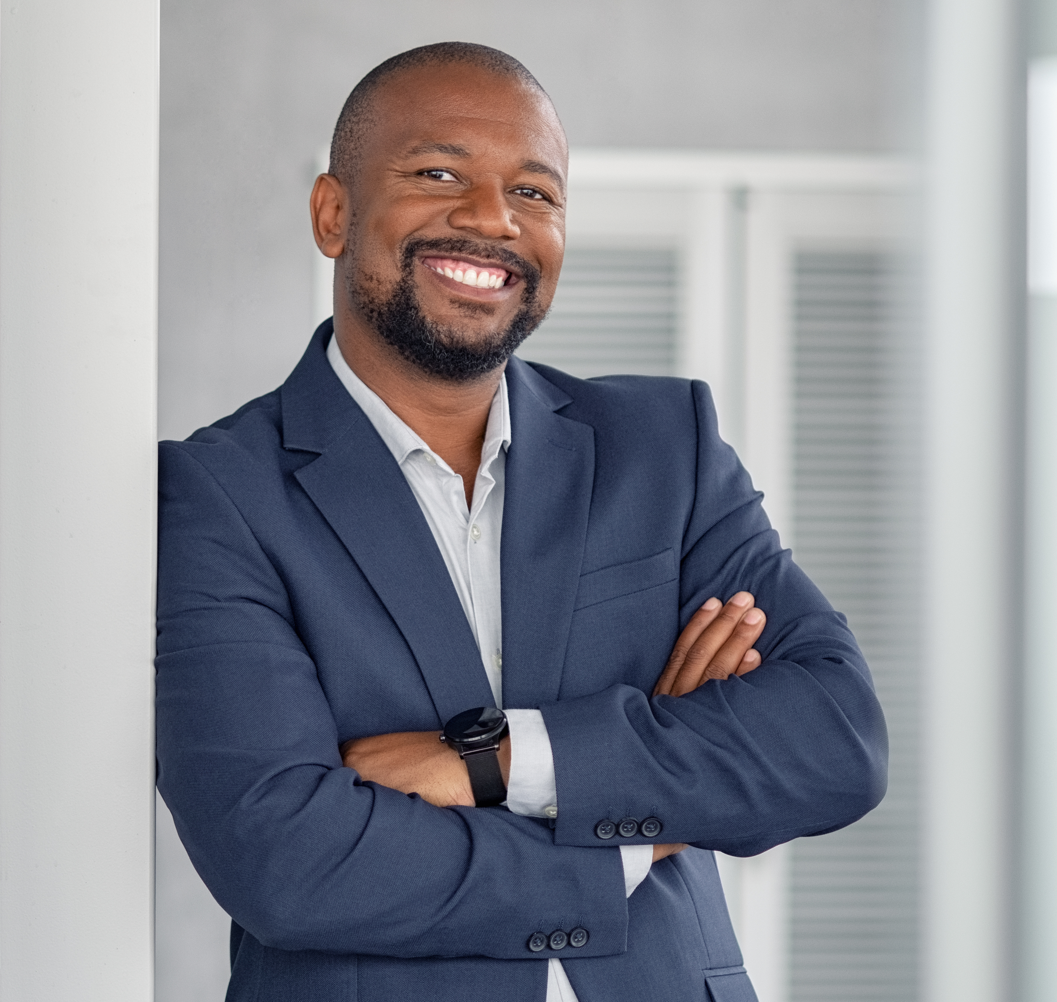 Guided Website Development